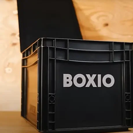 The ultimate Eurobox toilet comparison – photo 2