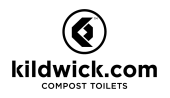 Kildwick