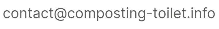Email address