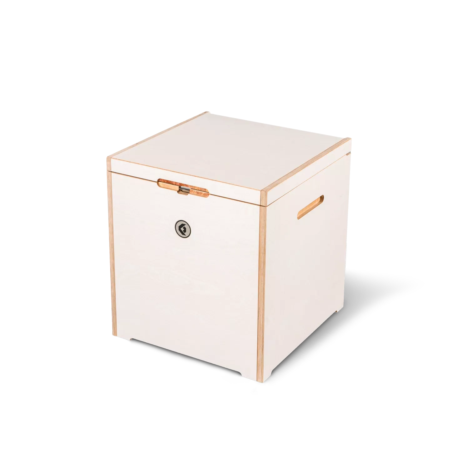 Kildwick FancyLoo composting toilet