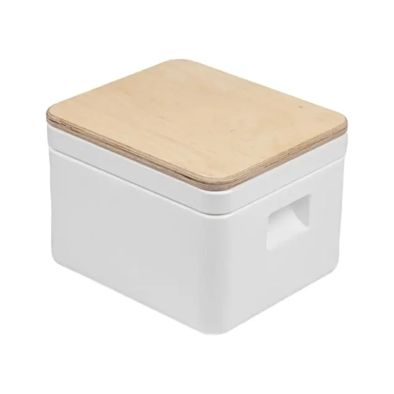 Trelino Origin composting toilet
