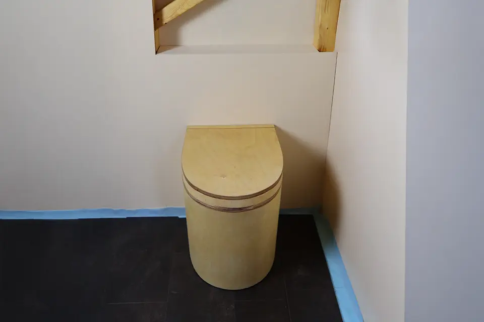 TROBOLO TinyBlœm – photo 2