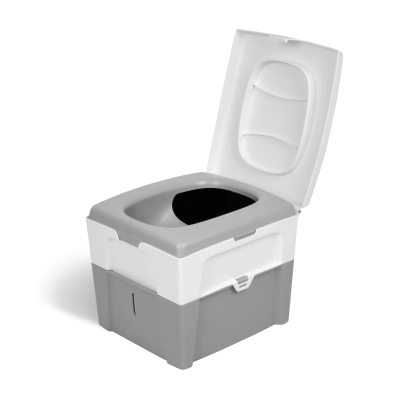 TROBOLO WandaGO